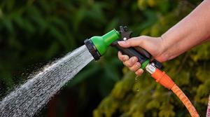 hose